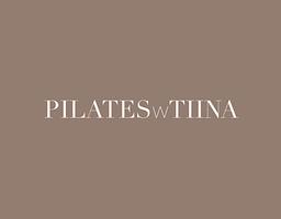 PILATES W TIINA